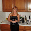 micheledwolfe